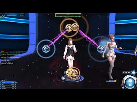 Mstar KR | I Know That There's Nothing 115 BPM | koteika