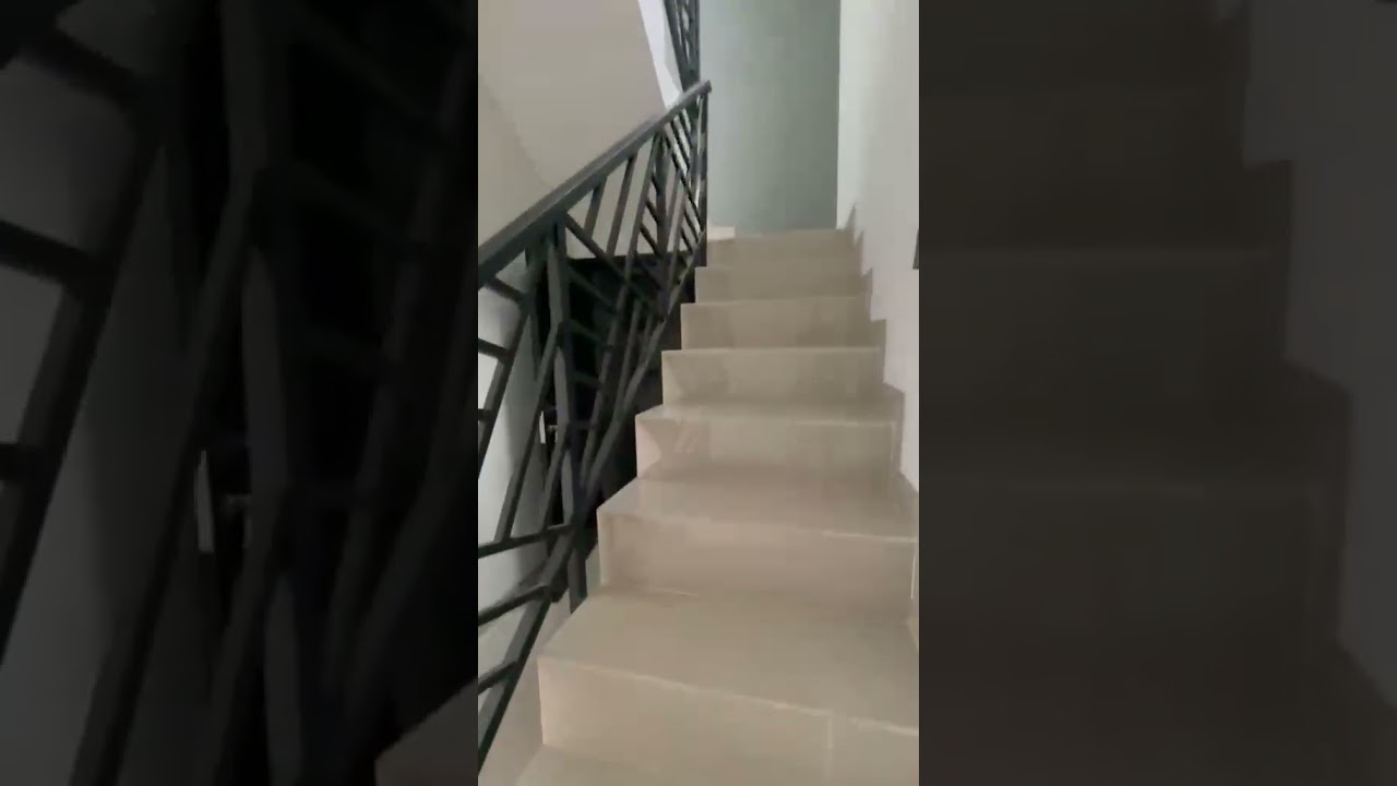 Siap Huni, Rumah, 2 Lantai, SHM, Dekat Fasilitas Kesehatan, bisa KPR, Arcamanik