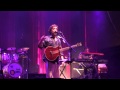 Rui Veloso - A Paixão (Segundo Nicolau da Viola ...