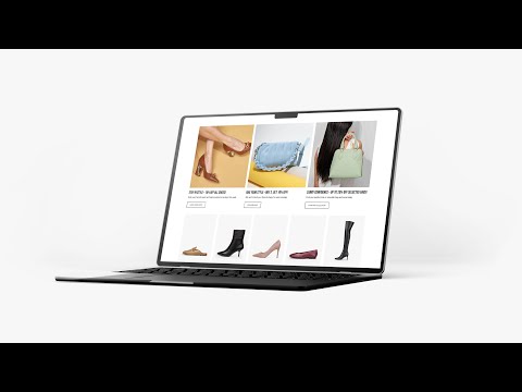 Pro-Level Theme, Proven Result