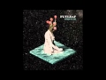 Home by Flyleaf