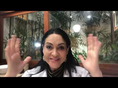 #OCD and #schizophrenia: #schizo-obsessive disorder, #obsessions #rituals #compulsions #delusions