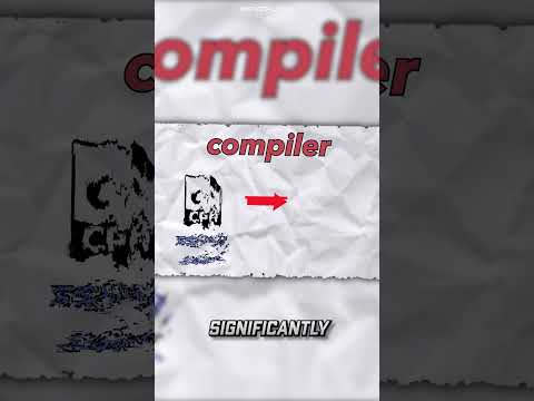 HOW ARE CHEATS CRACKED?