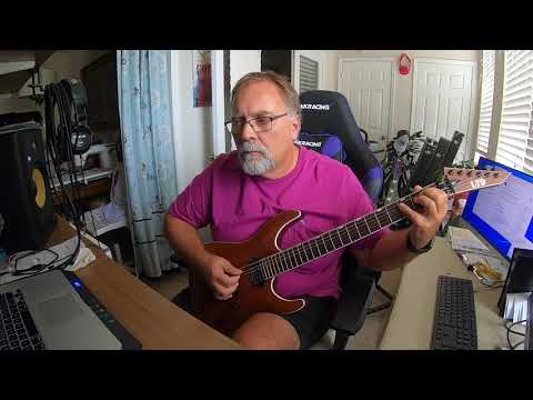 Sundays with Ola #52 SWOLA52 #SundaysWithOla #SWOLA52