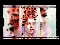 Emiliana Torrini-Flirt