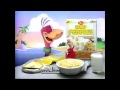 Commercial Collection Fruity Cocoa Other Pebbles