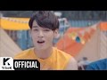 Huh Gak - Begin Again (Feat. Plan a Boys)