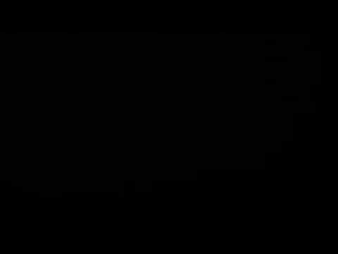 Džahilijjet - hadisi o paganskim osobinama - 162 dio