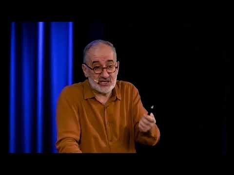 Karia Suresinin Verdiği Dersler