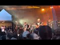 Lagwagon- Goin South (Live at Red Bridge June 8, 2024)