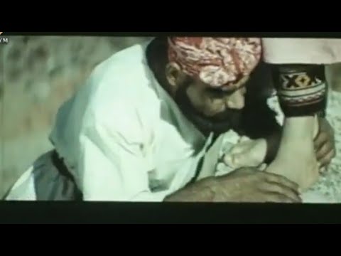 arhiw Türkmen kino film Gyrnak