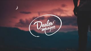 Telegraph - Wonder