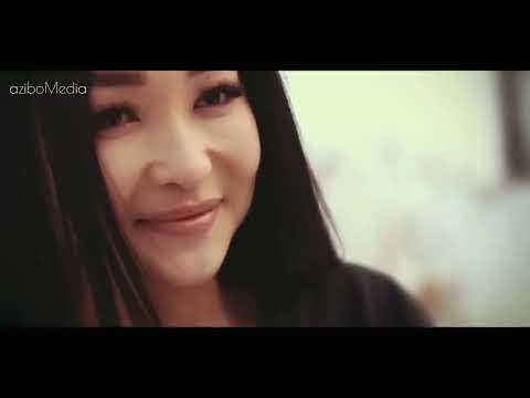 AziBo & FaXa Rep - Sendek sevolmas clip version #rizanova  #spotify  #soundcloud