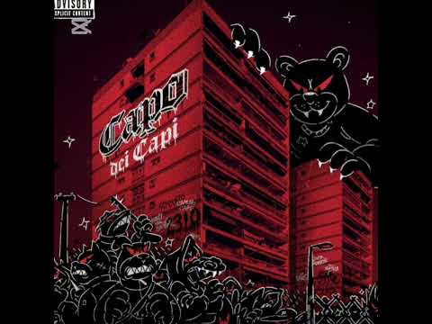 Light, Thug slime-NO DIDDY