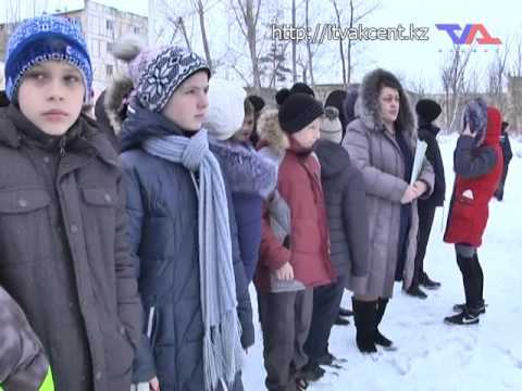 Итоговая программа «Постфактум» от 6 марта 2017г.