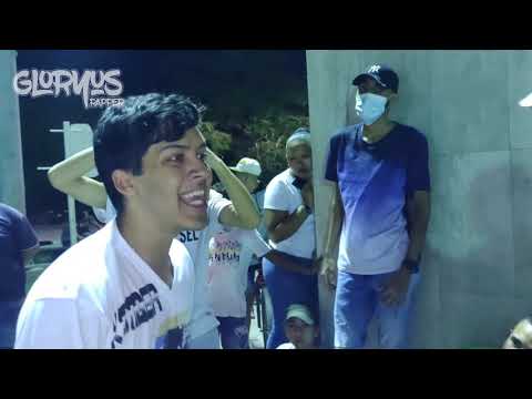 (BATALLÓN) SADMEC VS JOTA V -  FINAL - FILTRO A LA REGIONAL DE SKILL MIC SANTA MARTA.