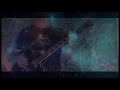 My You tube Channel