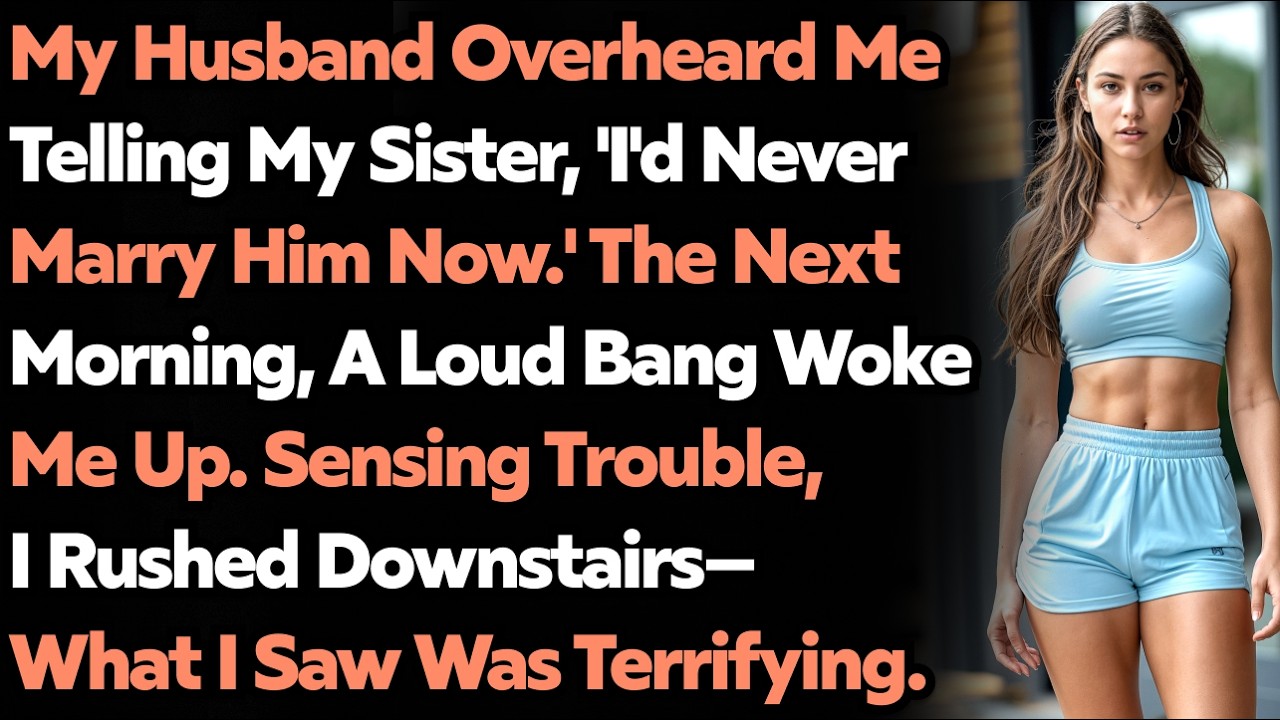 Cheating Wife Said Her Friends I'm Her Cook & Cleaner. I Evicted Her & Divorced Next Day. Reddit