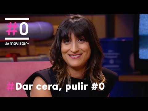 Dar cera, pulir #0: Susi Caramelo contraataca | #0