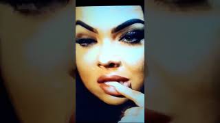 young Dolph 🐬 Yeezy