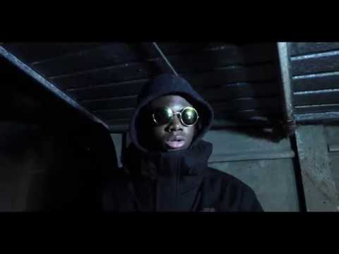 CG6 - Milouz  #YellowBinks4