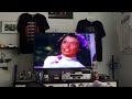 Opening To Untamed Heart 1993 VHS