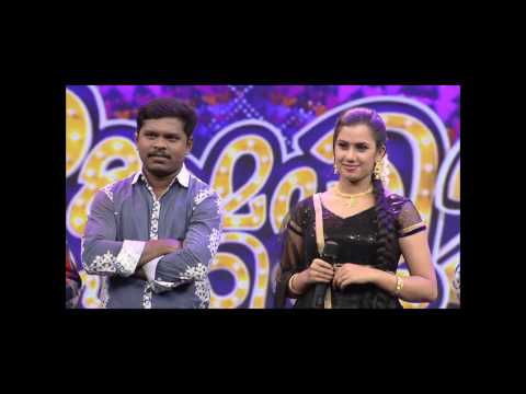 Comedy Festival Season 2 I Episode 32 – Part 3 | Mazhavil Manorama