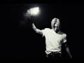 THE 8 Digital Single ‘不见了 (Love is gone)’ Concept Short