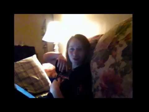 Boner Garage #werethemillers