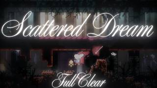 Scattered Dream [FC]