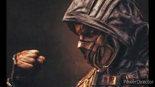 Empire - Over Everything ft.Jamal, Hakeem