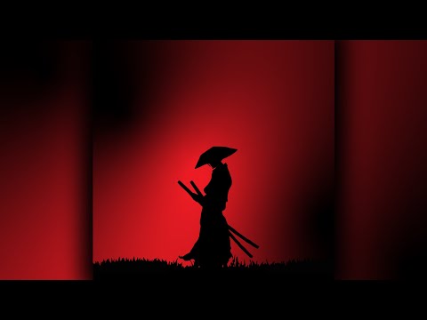 [FREE] Hard Japanese Type Beat | ''Harakiri 腹切り''