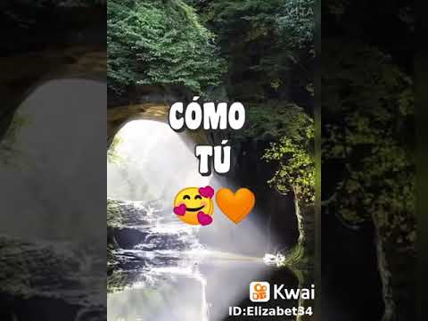 holi soy Katia vlogs es la cuenta de mi prima