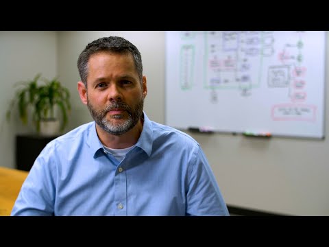 Phase-Gate Product Development Process (PDP) | Simplexity Product Development