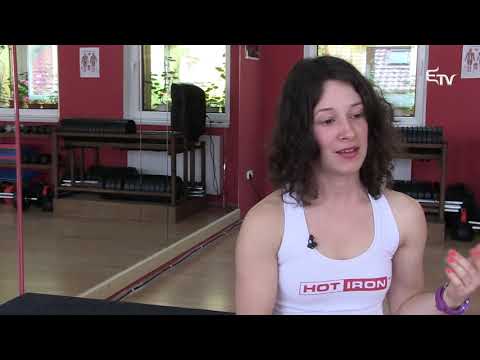 Női szeszély: a határok feszegetése – 2017. május 25.