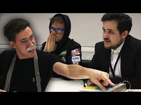 Verlässt Sola Spandauer Inferno für Elements? #SPINTOWIN