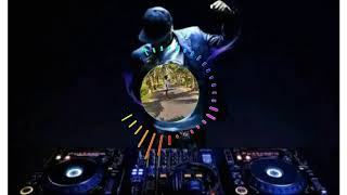 Download lagu DJ Dek ulik bedak uling Bangli VS kenalpot moge... mp3