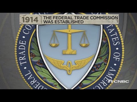 This Day in History, September 26, 2019