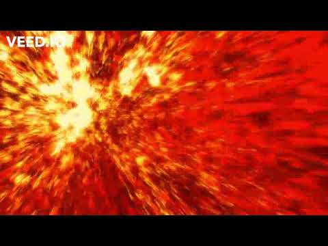 Frog Punch Guifrog Electronic Metal