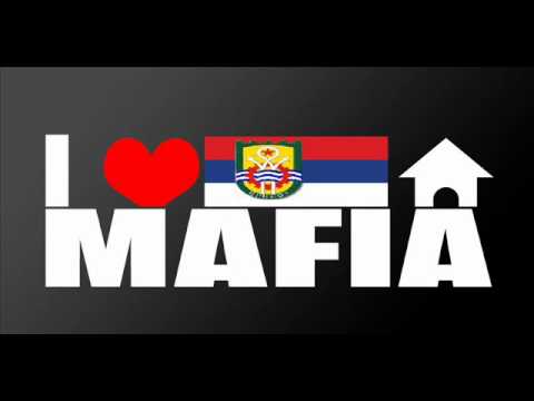 HOUSE SUMMER HIT MIX 2010 DeeJayBane