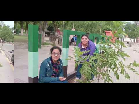 BELÉN y ANCASTI CATAMARCA 