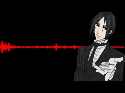 Nightcore-Johnny's Revenge