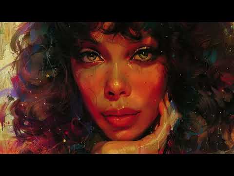 The Queen of Disco Who Changed Music Forever