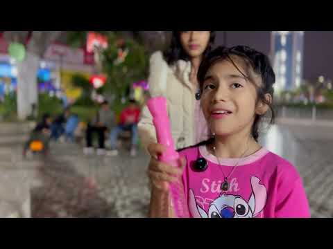 ME ENCONTRÉ CON UN PAYASO EN CHEPÉN LA LIBERTAD 😱🤡 | LO QUE PASÓ DESPUÉS NO LO CREERÁS