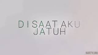 Download lagu Fizi~Pergilah Engkau(lirikVideo) mp3