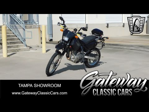 2009 Suzuki Motorcycle (CC-1942193) for sale in O'Fallon, Illinois