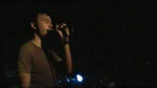 The Lawrence Arms - The Revisionist