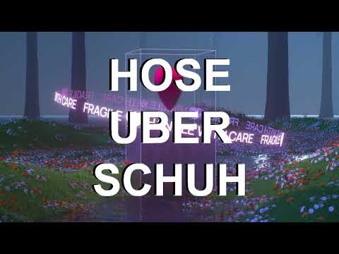 [FREE] Makko x Pashanim x Beyazz type beat "Dulci"