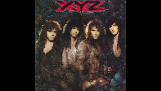 Download lagu XYZ - When I Find Love '91 mp3