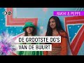 PIPA '23 | Rakhi & Peppe | seizoen 1 #3 | NPO Zapp
